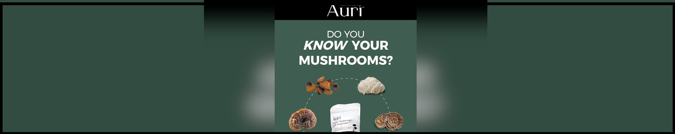auri