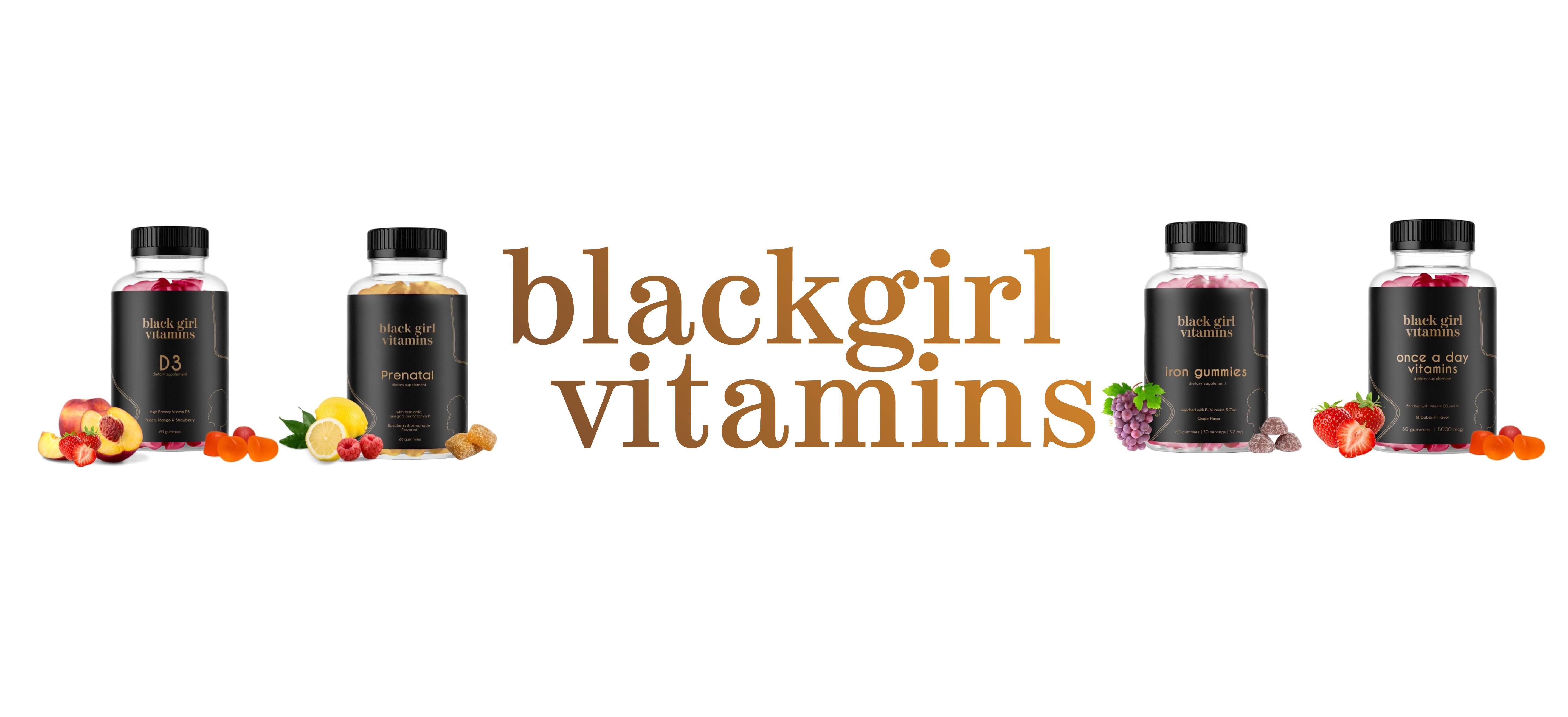 bgv