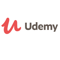 storeLogo