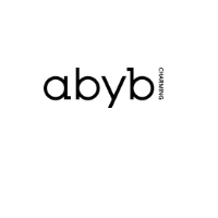 Abyb Charming