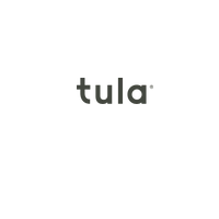 $COUPON_TITLE