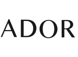 $COUPON_TITLE