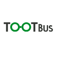 $COUPON_TITLE