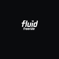 Fluidfreeride