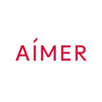 Aimer