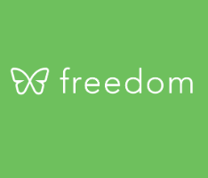 $COUPON_TITLE