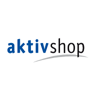 $COUPON_TITLE