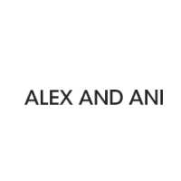 Alex and Ani