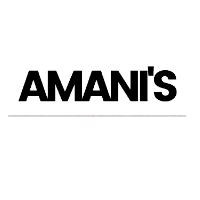 Amanis