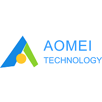 AOMEI