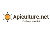 Apiculture