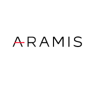 Aramis