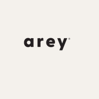 AreyGrey