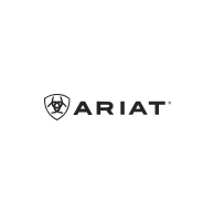 Ariat UK