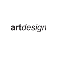 Artdesign PH