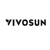 $COUPON_TITLE