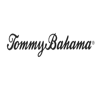 Tommy Bahama