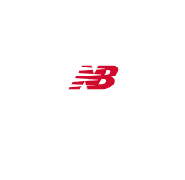 $COUPON_TITLE