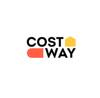 $COUPON_TITLE