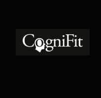 $COUPON_TITLE