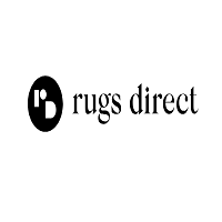 Rugs Direct
