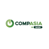 $COUPON_TITLE