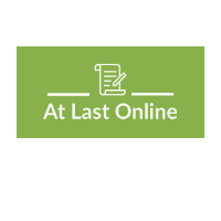 At Last Online