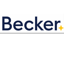 Becker