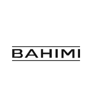 Bahimi