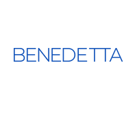 Benedetta