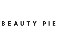 Beauty Pie UK