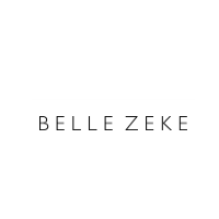 Bellezeke