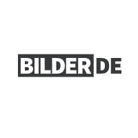 Bilder DE