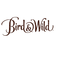 Bird and Wild