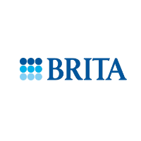 BRITA