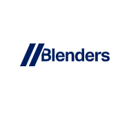 Blenders Eyewear