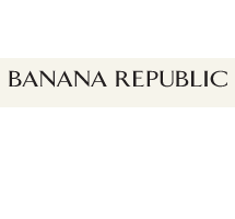 $COUPON_TITLE