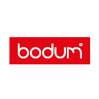 $COUPON_TITLE