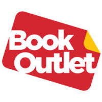 $COUPON_TITLE