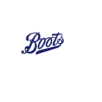 Boots UK
