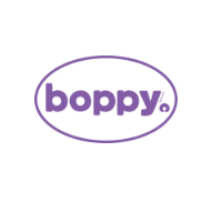$COUPON_TITLE