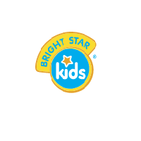 Bright Star Kids AU