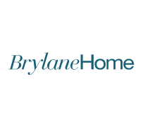 BrylaneHome