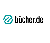 Buecher DE