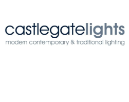 Castlegate Lights