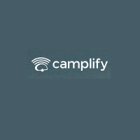 Camplify AU