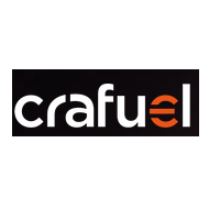 Crafuel
