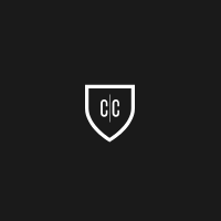 $COUPON_TITLE