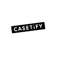 Casetify