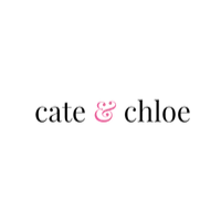 Cate And Chloe